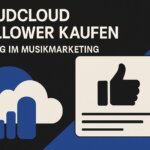 Pinterest Follower Kaufen: Erfolg im Visier