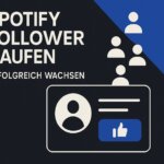 Follower kaufen auf TikTok