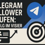 Fake Follower Kaufen: Die Wahrheit