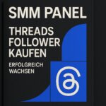Instagram Follower Kaufen Seriös: Die Wahrheit