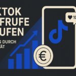 Follower kaufen 2026: Die 10 besten Anbieter im Deutschland-Vergleich