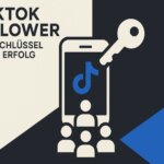 TikTok Aufrufe Kaufen: Die Wahrheit