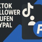 Follower und Likes kaufen: Die Wahrheit