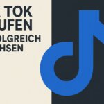 Follower kaufen Insta: Der ultimative Guide
