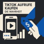 Social Media Erfolgsstrategien