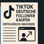 Premium Follower Kaufen: Erfolgreich Wachsen