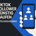 Spotify Follower Kaufen: Erfolgreich Wachsen
