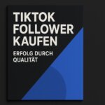 Twitch Live Streamen: Erfolgreich Durchstarten
