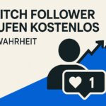 Reel Aufrufe Kaufen: So Steigerst Du Deine Sichtbarkeit