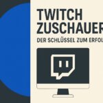 Echte Followers Kaufen: Der Schlüssel Zum Erfolg