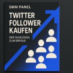 LinkedIn Follower Kaufen: Wachstum für dein Profil