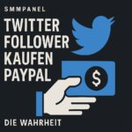 Follower Instagram Kaufen Paypal: Erfolgreich Wachsen