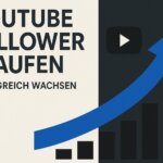 Instagram Follower bekommen