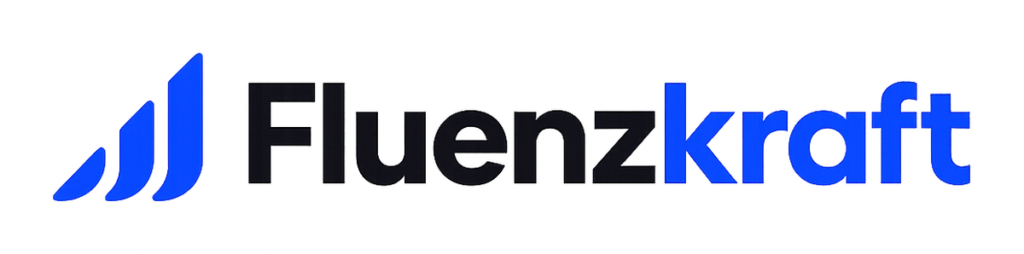 Fluenzkraft