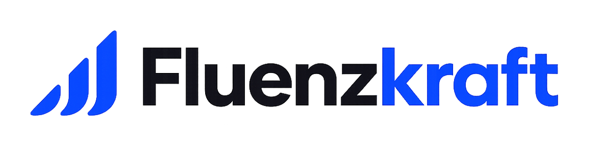 Fluenzkraft