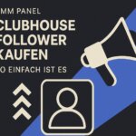 Follower Kaufen TT: Der Schlüssel Zum Erfolg