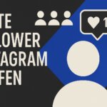 Likes für Instagram kaufen: Die Wahrheit