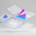 TikTok Follower kaufen für dein Creativity Program