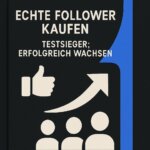 Instagram Follower Kaufen Paysafecard