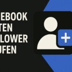 Echte Follower Kaufen Testsieger: Erfolgreich Wachsen