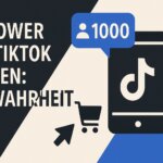 Digistore24 Follower Kaufen: Erfolgsgarantie?