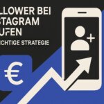 Echte Follower kaufen Instagram: Der Schlüssel zum Erfolg