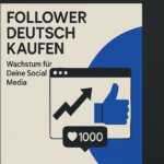 Digistore24 Follower Kaufen: Erfolgsgarantie?
