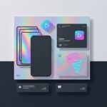 Follower kaufen auf Tik Tok: So geht’s