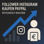 Follower Kaufen Deutsche: Wachstum Made Easy