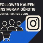 Onlyfans Follower Kaufen: Erfolgreich Wachsen