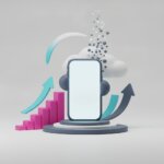 Instagram Follower kaufen: Erfolgreich wachsen