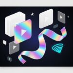 Follower für TikTok kaufen: Die Wahrheit