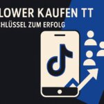 Vinted Follower Kaufen: Erfolgreich Wachsen