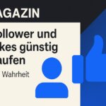 Premium Instagram Follower Kaufen