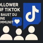 Instagram Echte Follower Kaufen