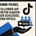 Follower für Instagram kaufen: Wachstum durch Qualität
