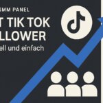 Echte Instagram Follower kaufen: Der Schlüssel zum Erfolg