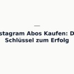 Likes auf TikTok kaufen: Erfolgreiche Strategien