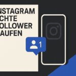 Follower auf TikTok: So baust du deine Community