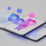 Instagram Deutsche Follower Kaufen