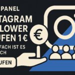 Follower kaufen günstig auf TikTok