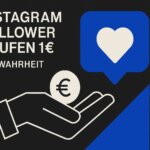 WhatsApp Kanal Follower Kaufen: Erfolgreich Wachsen