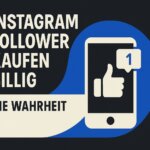 Vinted Follower Kaufen: Erfolgreich Wachsen