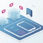 Follower Kaufen Sinnvoll: Erfolg Im Social Media