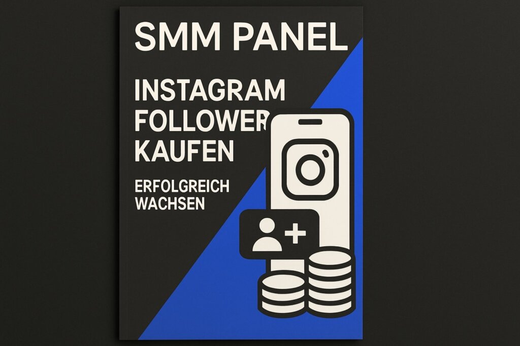 Instagram Follower Kaufen: Erfolgreich Wachsen