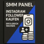 Follower Kaufen Deutsche: Wachstum Made Easy