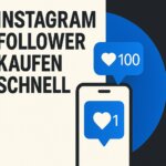 Onlyfans Follower Kaufen: Erfolgreich Wachsen