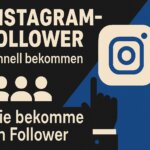 Streamen auf Twitch: Erfolgreich durchstarten