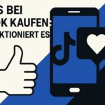 Follower auf Instagram bekommen