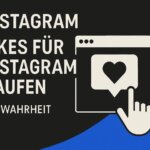 Instagram Echte Follower Kaufen